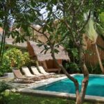 The Island Houses Bali